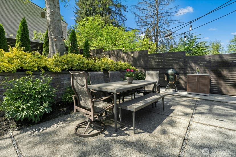 Property photo for 6607 149th Avenue NE, Redmond photo 30