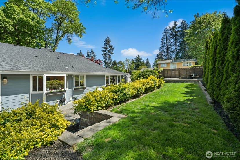 Property photo for 6607 149th Avenue NE, Redmond photo 33