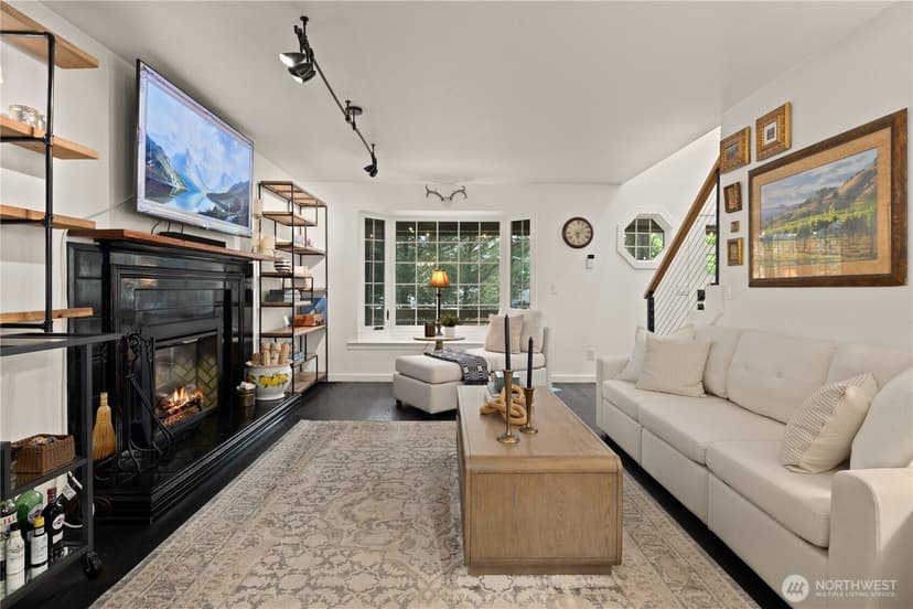 Property photo for 11916 350th Place NE, Carnation photo 6