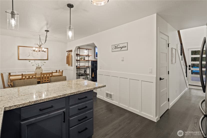 Property photo for 11916 350th Place NE, Carnation photo 12