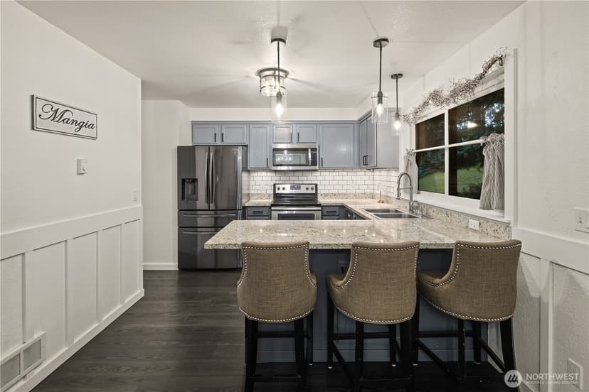 Property photo for 11916 350th Place NE, Carnation photo 10