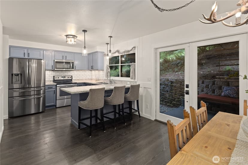 Property photo for 11916 350th Place NE, Carnation photo 9
