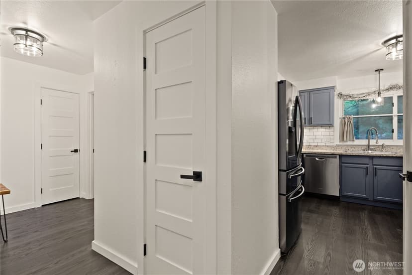 Property photo for 11916 350th Place NE, Carnation photo 14