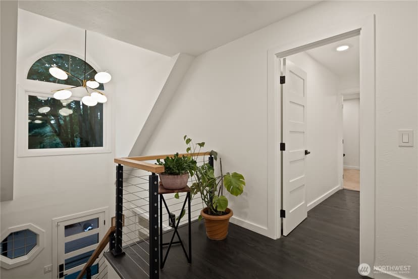 Property photo for 11916 350th Place NE, Carnation photo 19