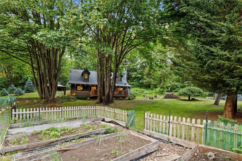 Property photo for 11916 350th Place NE, Carnation photo 37