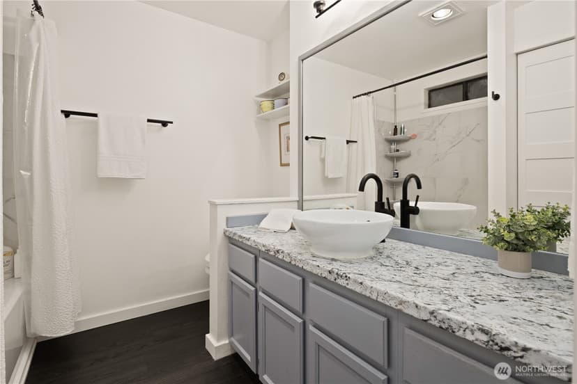 Property photo for 11916 350th Place NE, Carnation photo 27