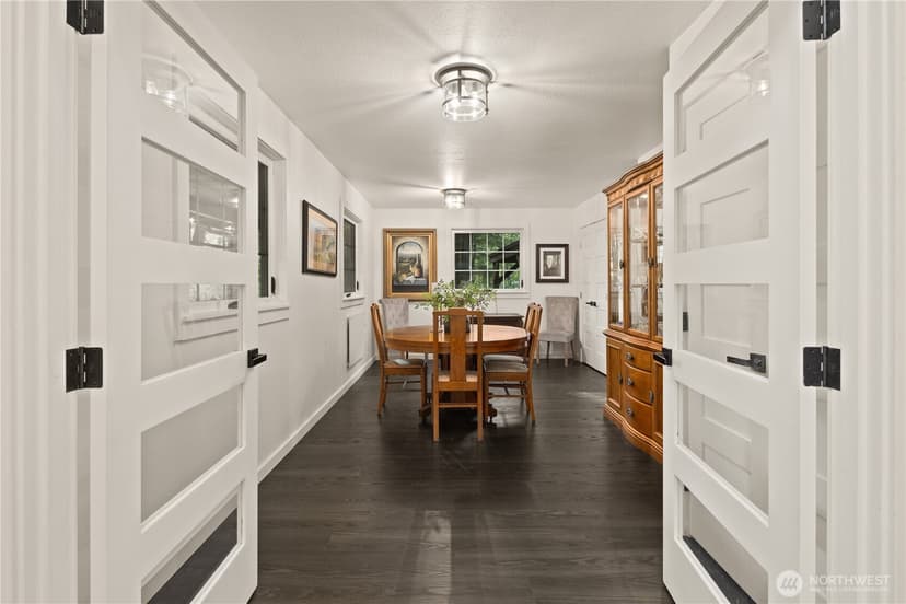Property photo for 11916 350th Place NE, Carnation photo 13