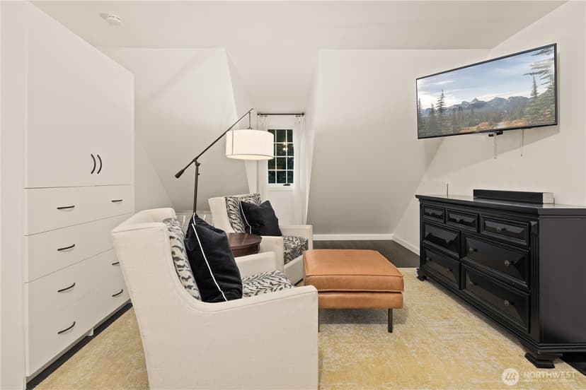 Property photo for 11916 350th Place NE, Carnation photo 21
