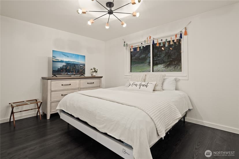 Property photo for 11916 350th Place NE, Carnation photo 16