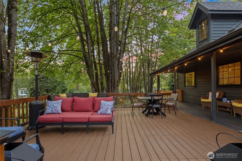Property photo for 11916 350th Place NE, Carnation photo 30