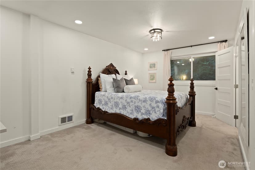 Property photo for 11916 350th Place NE, Carnation photo 25