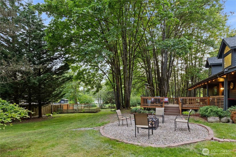 Property photo for 11916 350th Place NE, Carnation photo 35