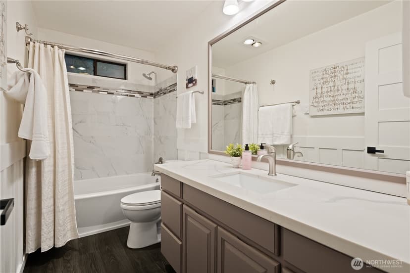 Property photo for 11916 350th Place NE, Carnation photo 15