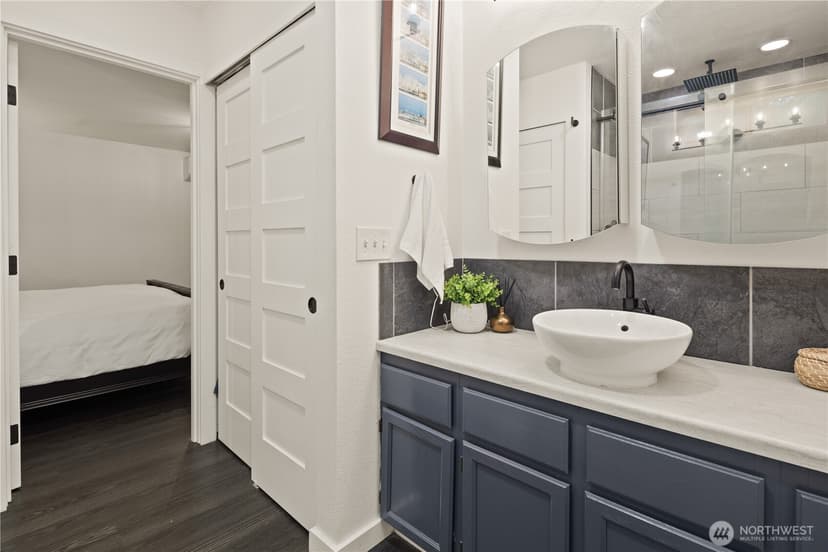 Property photo for 11916 350th Place NE, Carnation photo 23