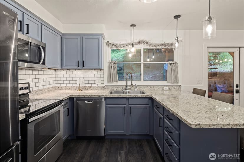 Property photo for 11916 350th Place NE, Carnation photo 11
