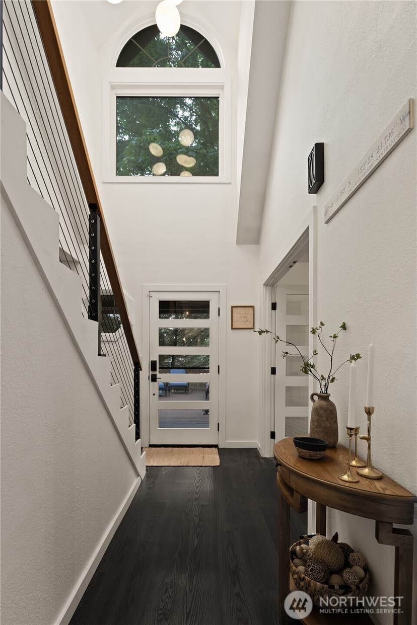 Property photo for 11916 350th Place NE, Carnation photo 18