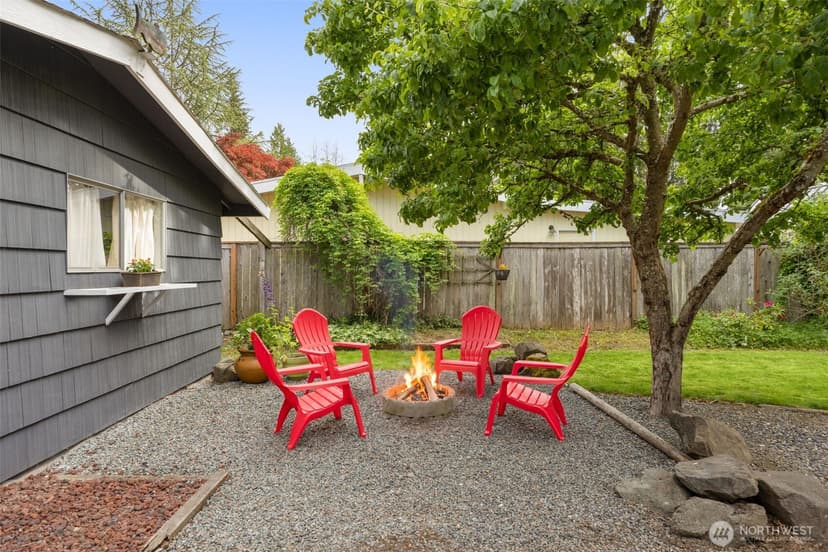 Property photo for 9430 220th Street SW, Edmonds photo 5