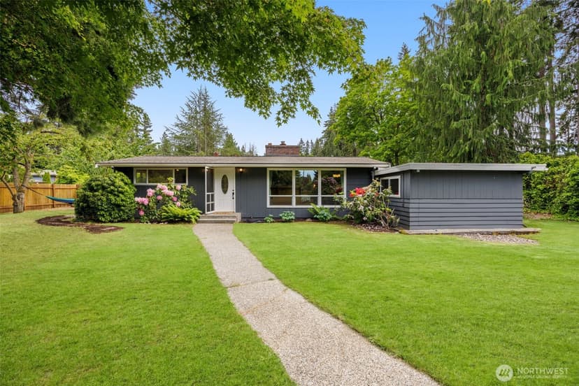 Property photo for 9430 220th Street SW, Edmonds photo 6