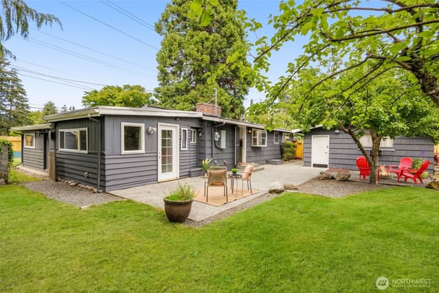 Property photo for 9430 220th Street SW, Edmonds photo 4