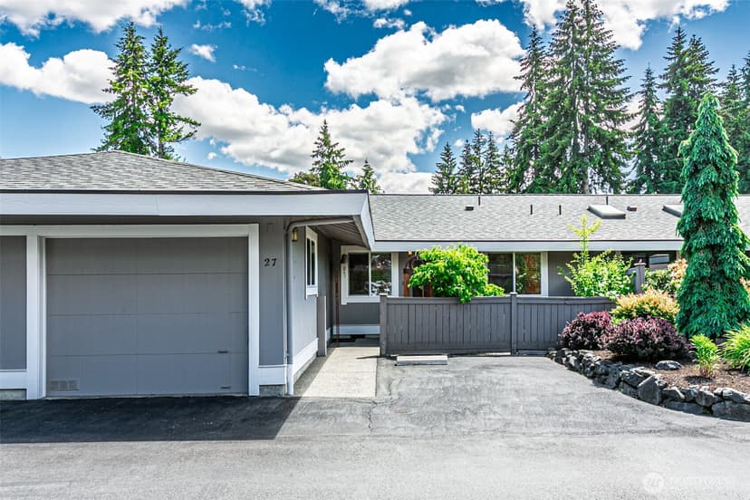 Property photo for 1372 Bel Air Road #27, Tacoma photo 38