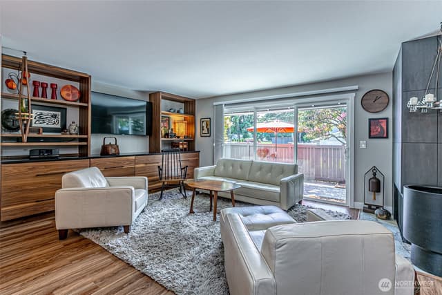 Property photo for 1372 Bel Air Road #27, Tacoma