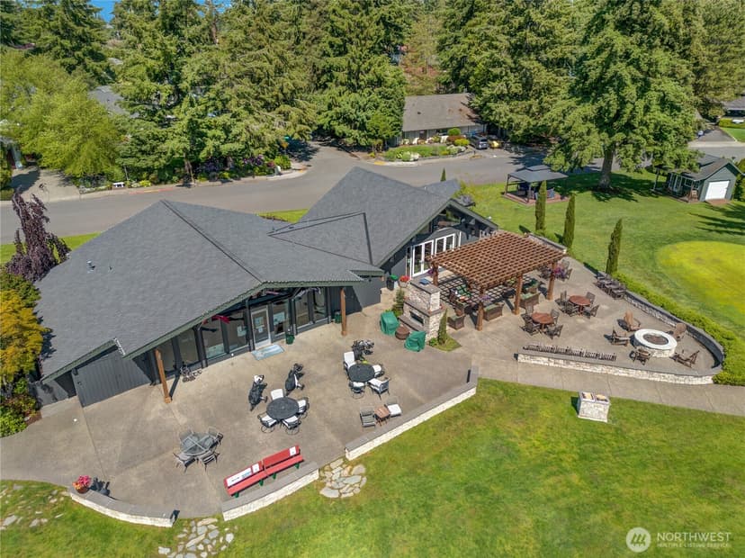 Property photo for 1372 Bel Air Road #27, Tacoma photo 35