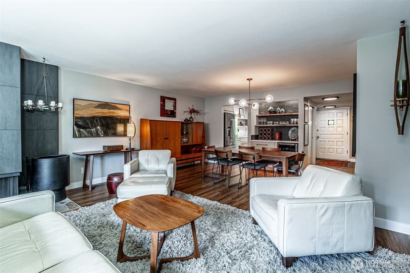 Property photo for 1372 Bel Air Road #27, Tacoma photo 6