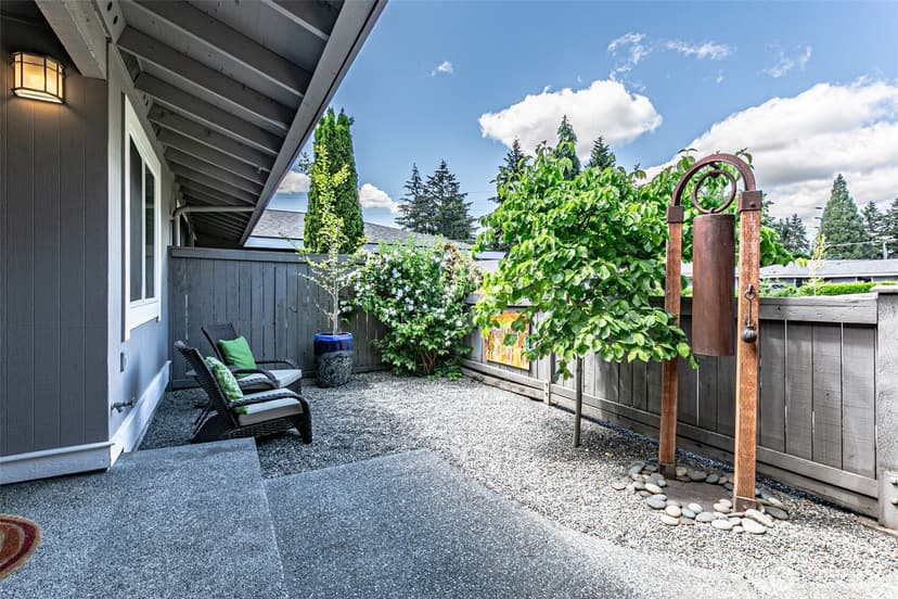 Property photo for 1372 Bel Air Road #27, Tacoma photo 40