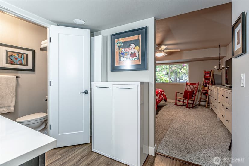 Property photo for 1372 Bel Air Road #27, Tacoma photo 22