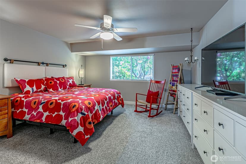 Property photo for 1372 Bel Air Road #27, Tacoma photo 18