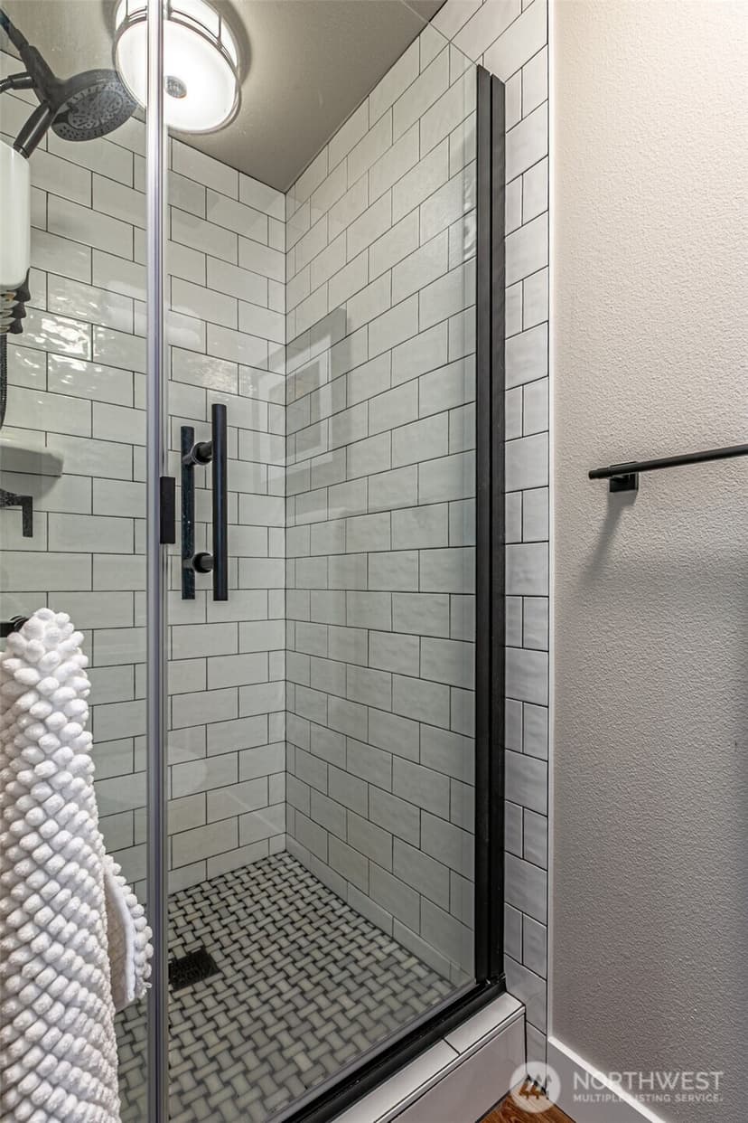 Property photo for 1372 Bel Air Road #27, Tacoma photo 21