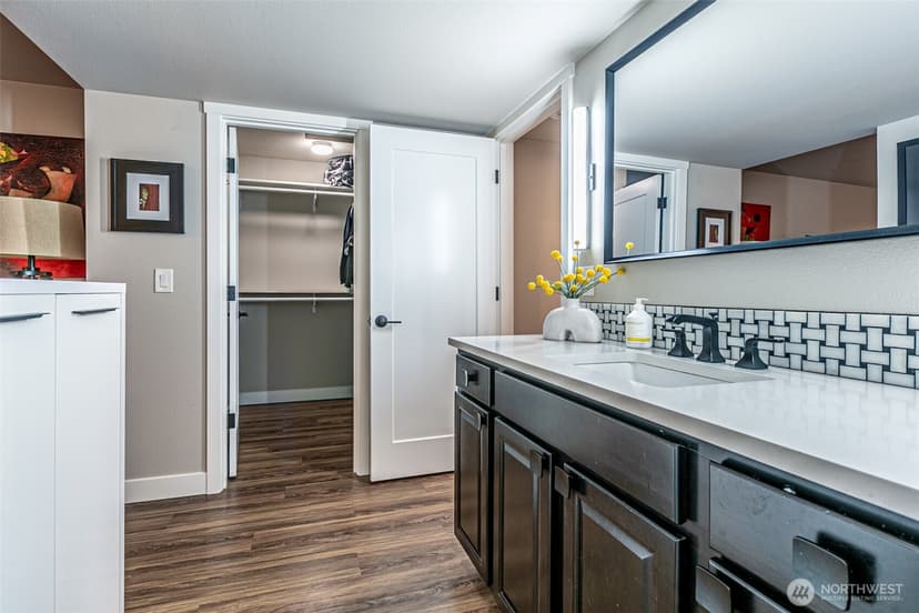 Property photo for 1372 Bel Air Road #27, Tacoma photo 23