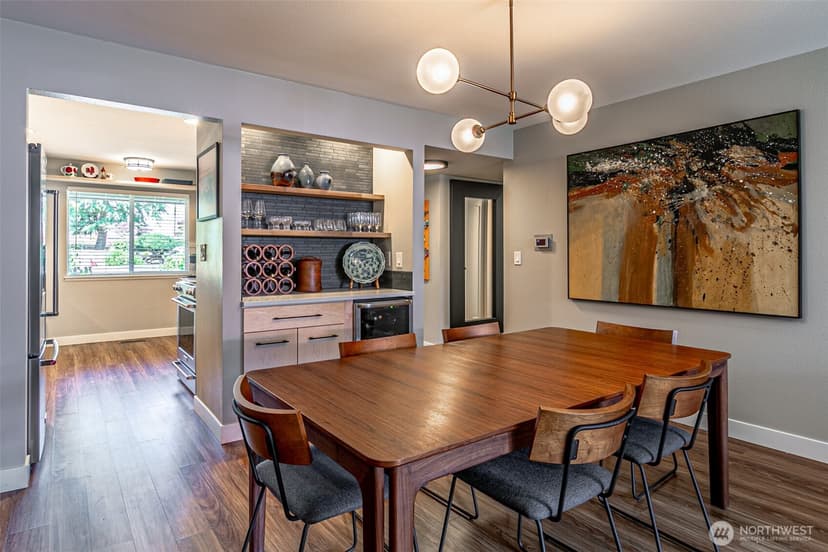 Property photo for 1372 Bel Air Road #27, Tacoma photo 10