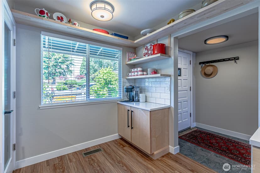 Property photo for 1372 Bel Air Road #27, Tacoma photo 16