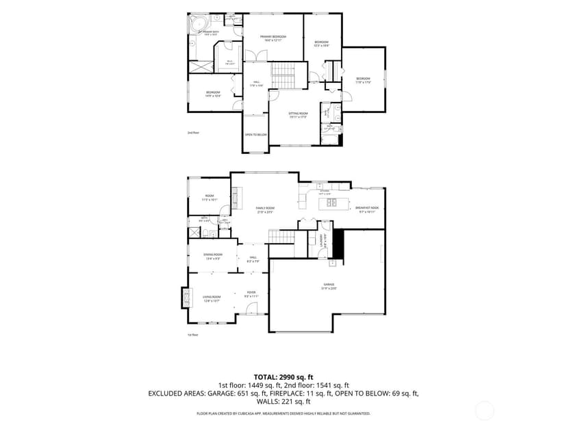 Property photo for 5530 Elizabeth Avenue SE, Auburn photo 40