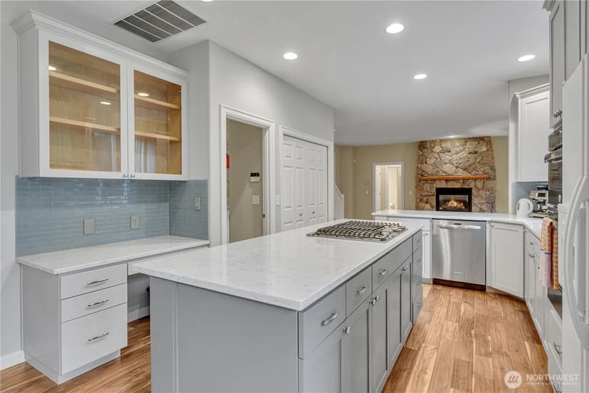 Property photo for 5530 Elizabeth Avenue SE, Auburn photo 17
