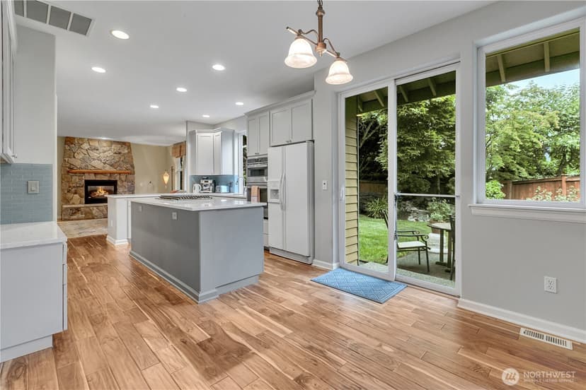 Property photo for 5530 Elizabeth Avenue SE, Auburn photo 19