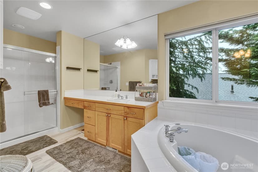 Property photo for 5530 Elizabeth Avenue SE, Auburn photo 26