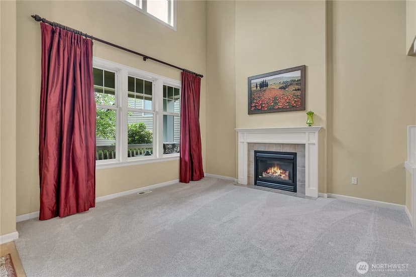 Property photo for 5530 Elizabeth Avenue SE, Auburn photo 8