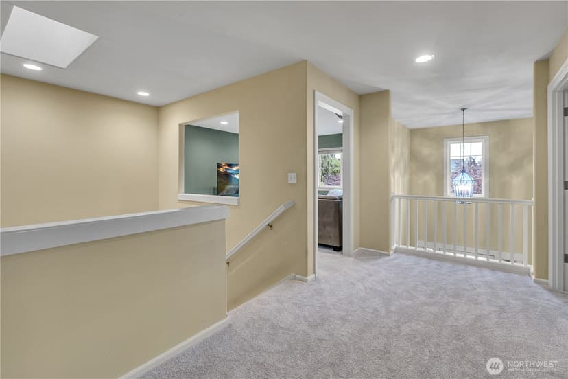 Property photo for 5530 Elizabeth Avenue SE, Auburn photo 23