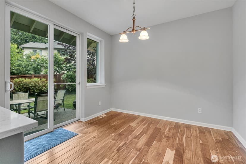 Property photo for 5530 Elizabeth Avenue SE, Auburn photo 18