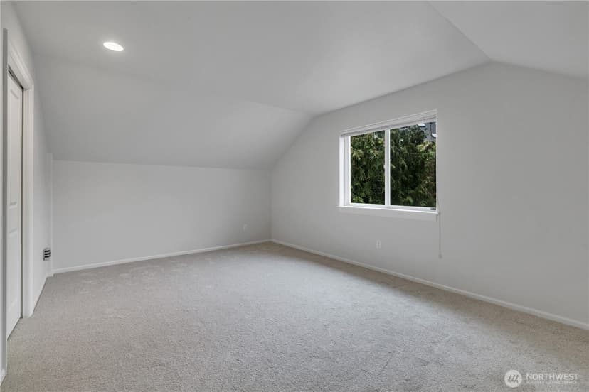 Property photo for 5530 Elizabeth Avenue SE, Auburn photo 32