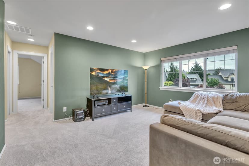 Property photo for 5530 Elizabeth Avenue SE, Auburn photo 24