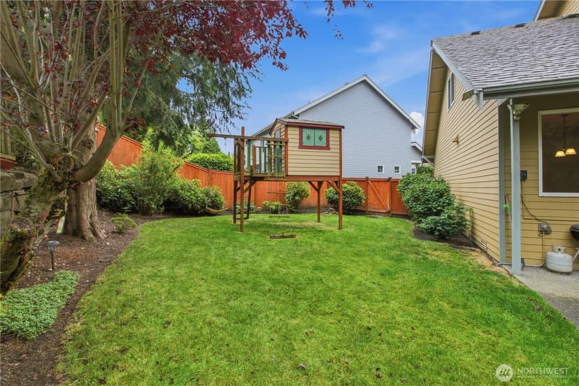 Property photo for 5530 Elizabeth Avenue SE, Auburn photo 39