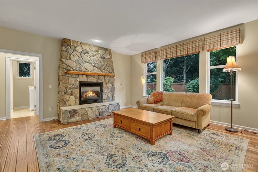 Property photo for 5530 Elizabeth Avenue SE, Auburn photo 13