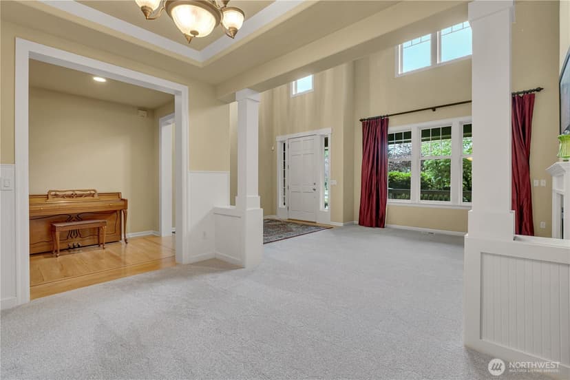Property photo for 5530 Elizabeth Avenue SE, Auburn photo 10