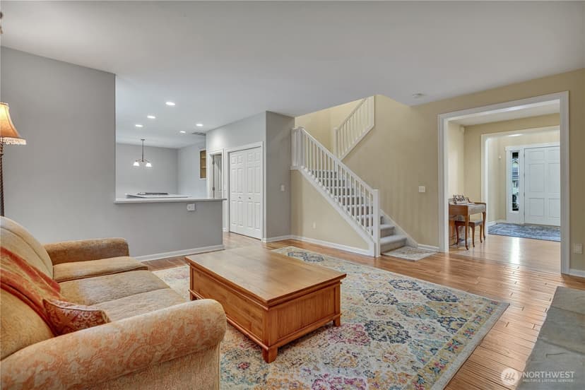 Property photo for 5530 Elizabeth Avenue SE, Auburn photo 14