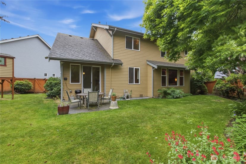 Property photo for 5530 Elizabeth Avenue SE, Auburn photo 38