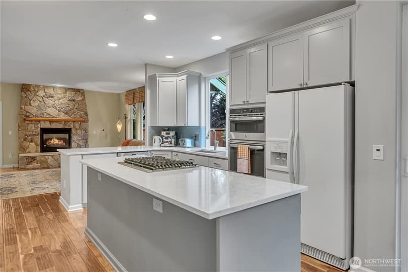 Property photo for 5530 Elizabeth Avenue SE, Auburn photo 16