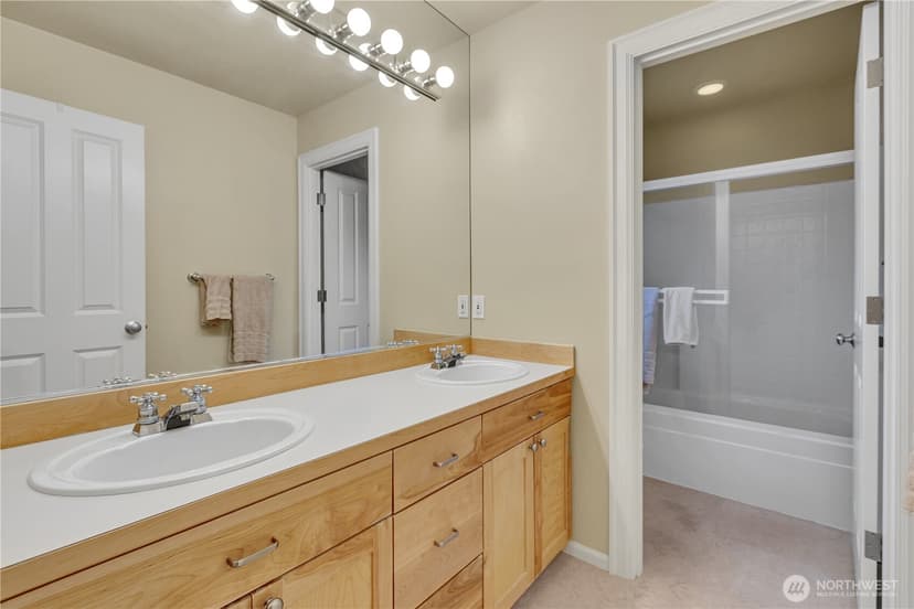 Property photo for 5530 Elizabeth Avenue SE, Auburn photo 30